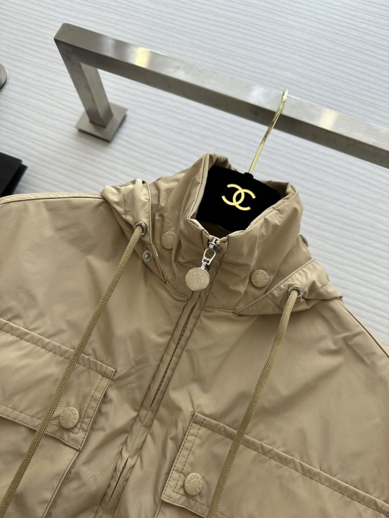 Moncler Outwear